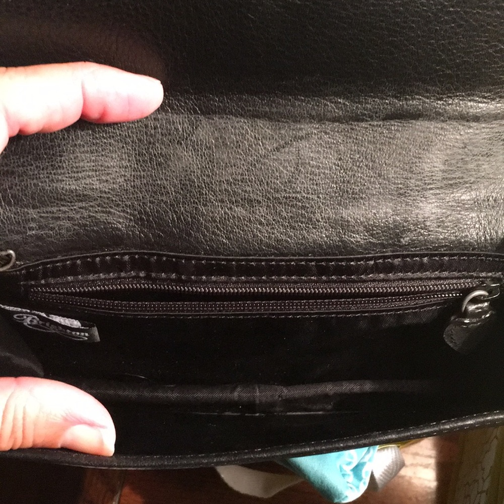 Brighton Wallet - Picture 4 of 5